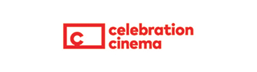 Celebration Cinema_367x104